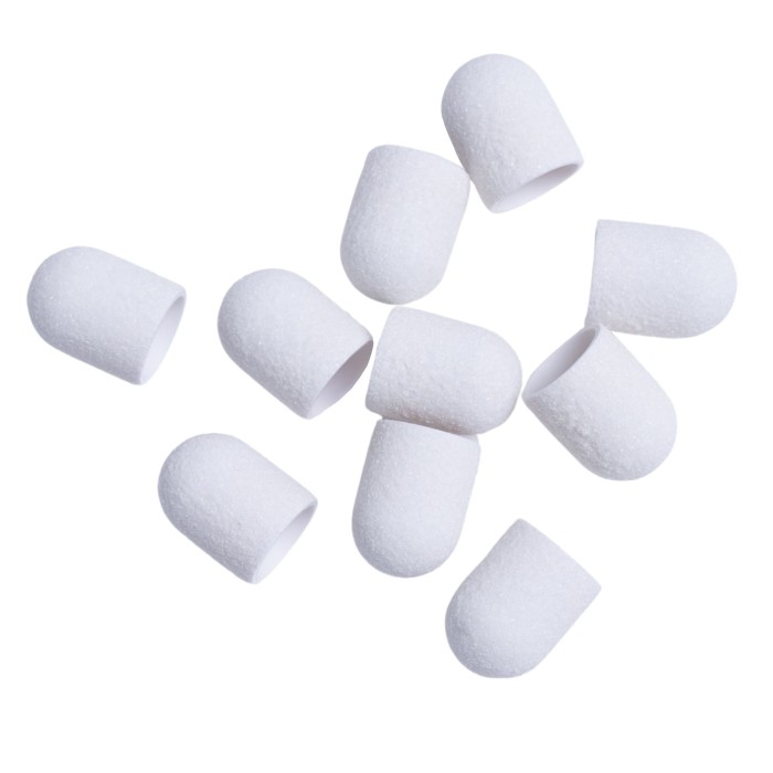 nakladki-scierne-pedicure-biale-10mm-gradacja-80-qms-premium.jpg