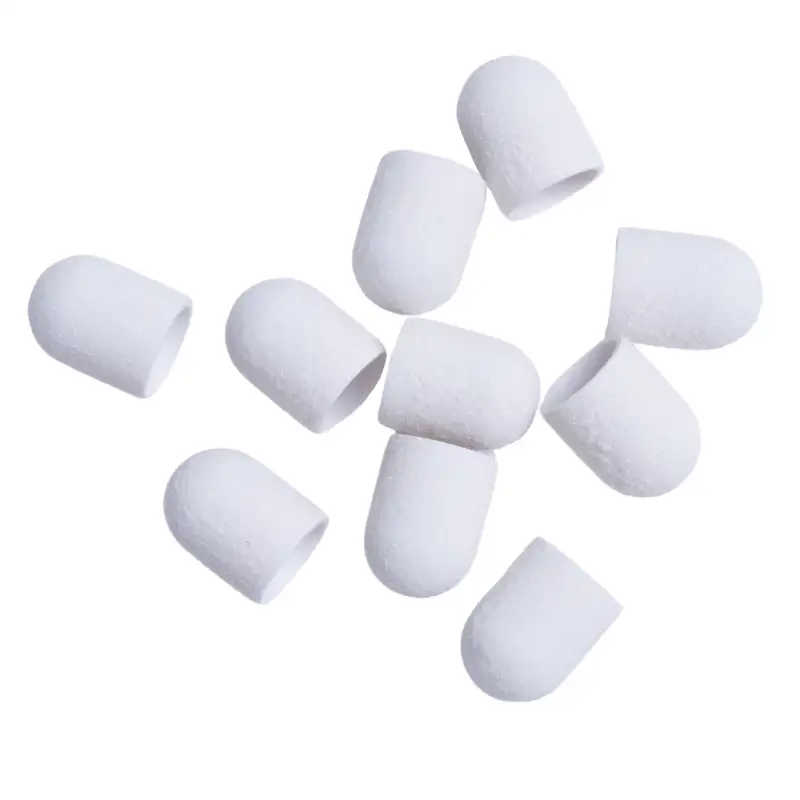 nakladki-scierne-pedicure-biale-13mm-gradacja-80-qms-premium.jpg