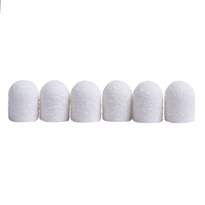 kapturki-pedicure-10mm-gradacja-150-bialy-rdzen-qms-premium.jpg