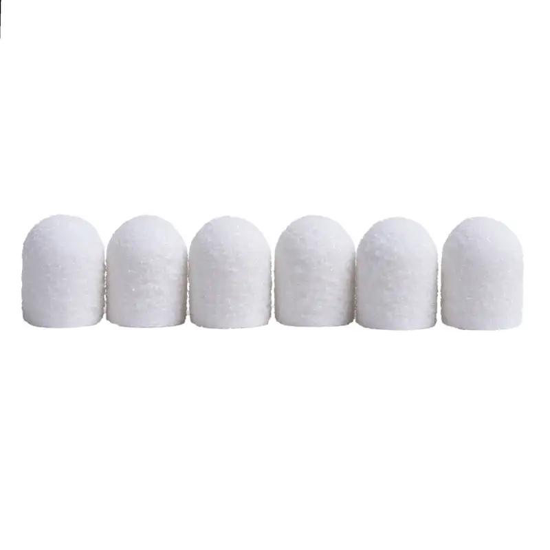 kapturki-scierne-biale-13mm-150-50szt-qms-line-premium.jpg