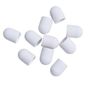 nakladki-scierne-pedicure-biale-13mm-gradacja-150-qms-premium.jpg