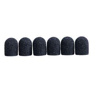 nakladki-scierne-do-pedicure-13mm-gradacja-80-qms-premium.jpg