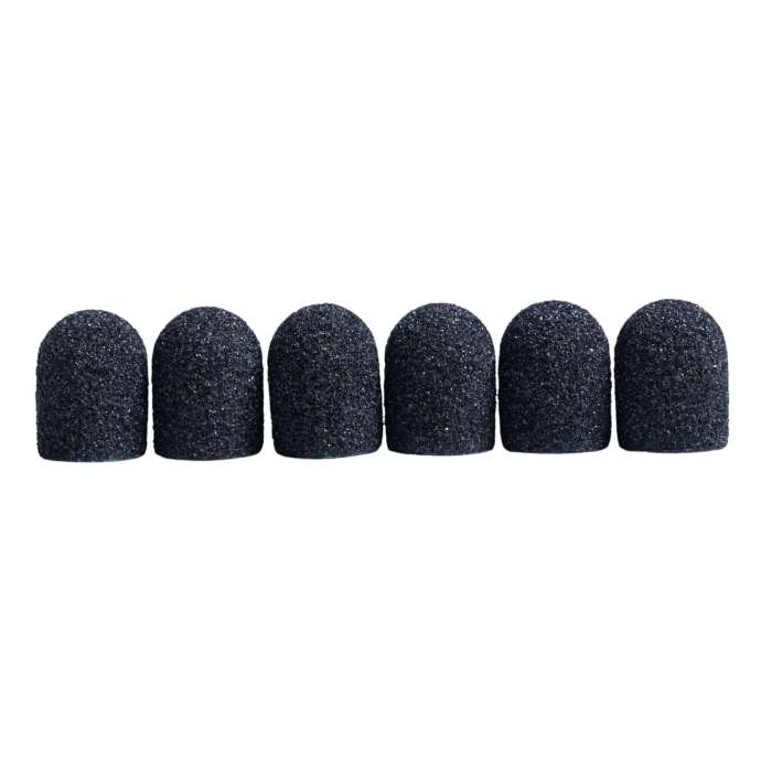 nakladki-scierne-do-pedicure-13mm-gradacja-80-qms-premium.jpg