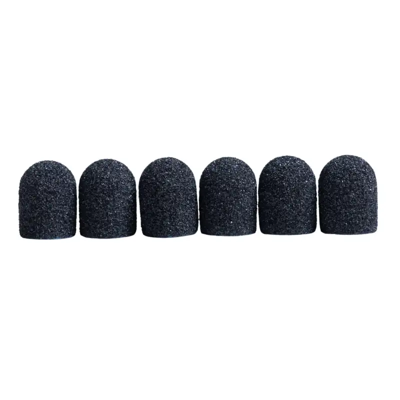 kapturki-scierne-turkus-13mm-80-50szt-qms-line-premium.jpg