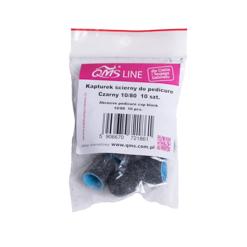 kapturki-na-frez-10mm-80-10szt-qms-premium.jpg