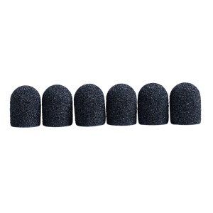 nakladki-scierne-do-pedicure-10mm-gradacja-80-qms-premium.jpg