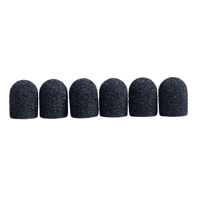 nakladki-scierne-do-pedicure-10mm-gradacja-80-qms-premium.jpg