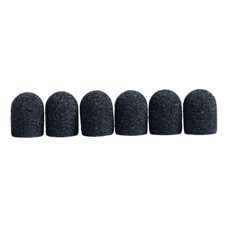 nakladki-scierne-do-pedicure-10mm-gradacja-80-qms-premium.jpg