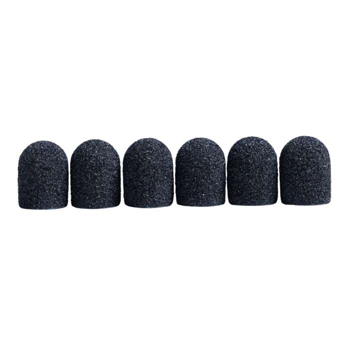 nakladki-scierne-pedicure-turkus-13mm-gradacja-150-qms-premium.jpg