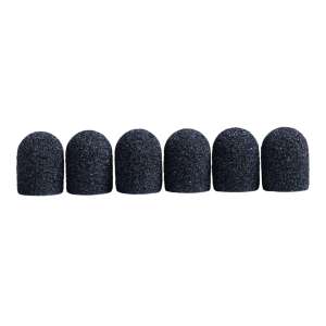 nakladki-scierne-do-pedicure-10mm-gradacja-150-qms-premium.jpg