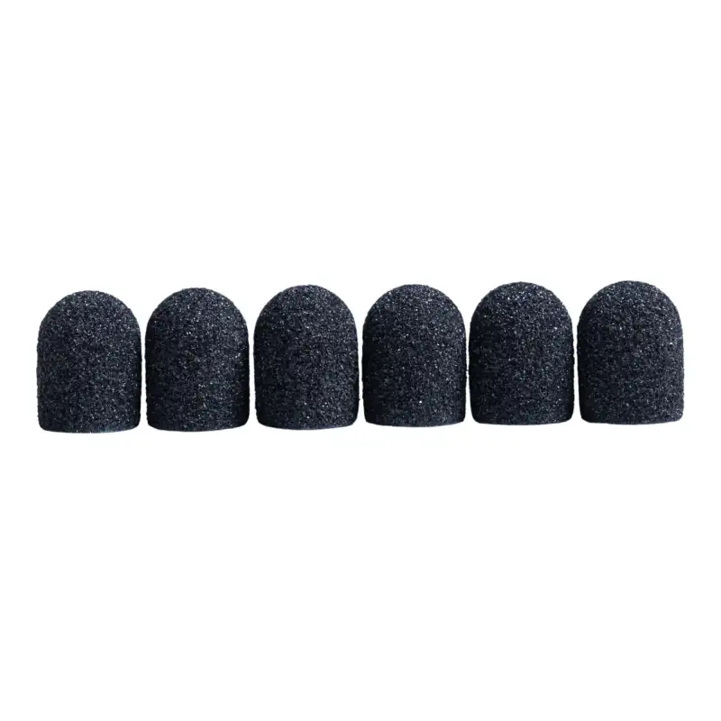 nakladki-scierne-do-pedicure-10mm-gradacja-150-qms-premium.jpg