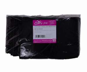 przescieradlo-ochronne-wlokninowe-czarne-160x210-10szt-qms-standard-hurtownia-kosmetyczna-qms.jpg
