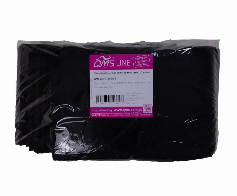 przescieradlo-ochronne-wlokninowe-czarne-160x210-10szt-qms-standard-hurtownia-kosmetyczna-qms.jpg