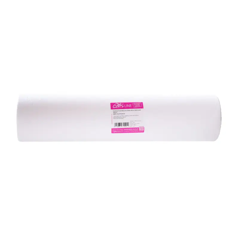 podklad-ochronny-wlokninowy-60cmx200m-100szt-qms-line-standard-hurtownia-kosmetyczna-qms.jpg