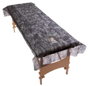 podklad-jednorazowy-wlokninowy-czarny-80cm-200m-qms-standard-hurtownia-kosmetyczna-qms.jpg