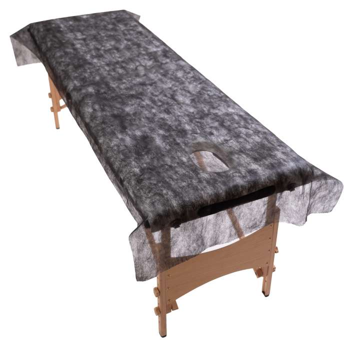 podklad-jednorazowy-wlokninowy-czarny-80cm-200m-qms-standard-hurtownia-kosmetyczna-qms.jpg