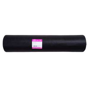 podklad-na-lezanke-czarny-80cm-200m-wloknina-qms-line-standard-hurtownia-kosmetyczna-qms.jpg