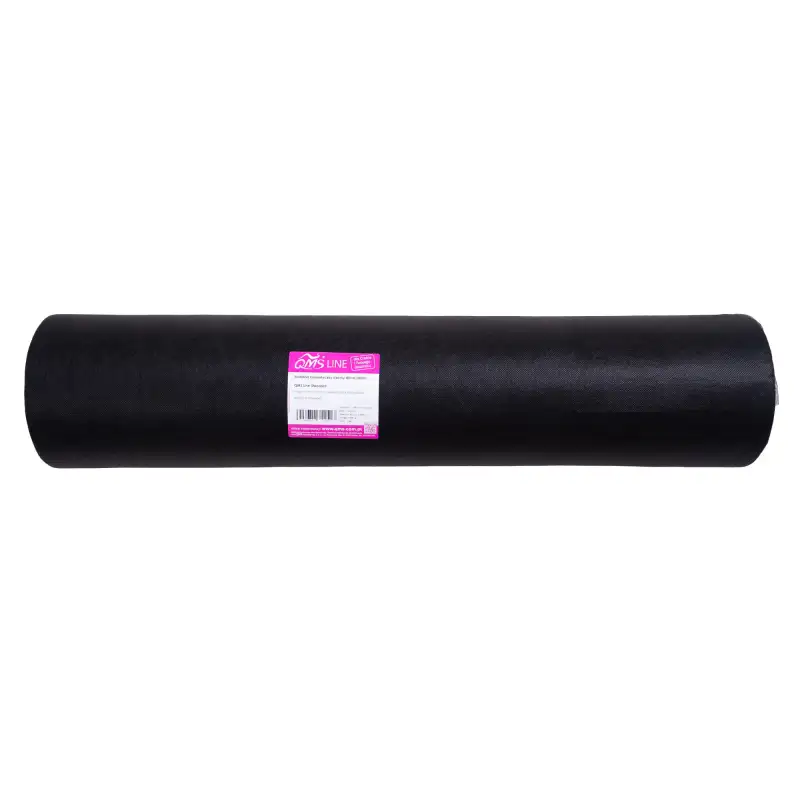 podklad-na-lezanke-czarny-80cm-200m-wloknina-qms-line-standard-hurtownia-kosmetyczna-qms.jpg
