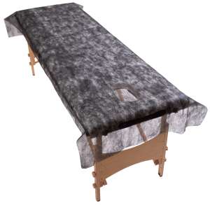 podklad-medyczny-wlokninowy-czarny-80cm-50m-qms-standard-hurtownia-kosmetyczna-qms.jpg