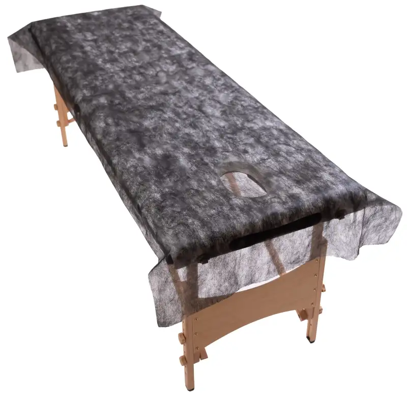podklad-medyczny-wlokninowy-czarny-80cm-50m-qms-standard-hurtownia-kosmetyczna-qms.jpg