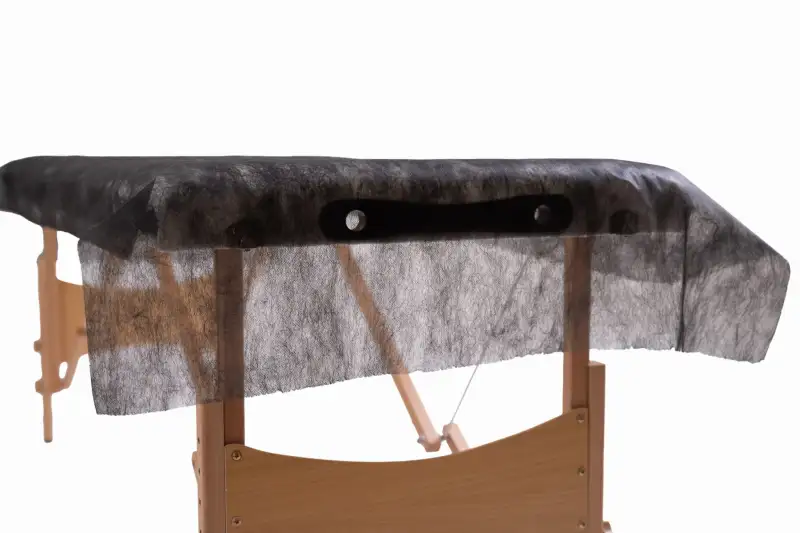podklad-higieniczny-wlokninowy-czarny-80cm-50m-qms-line-standard-hurtownia-kosmetyczna-qms.jpg