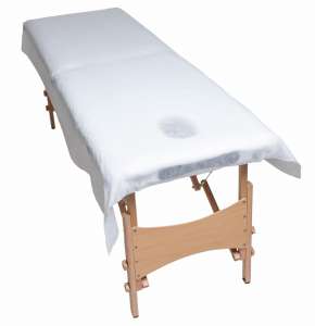podklad-jednorazowy-wlokninowy-90cm-200m-100szt-qms-standard-hurtownia-kosmetyczna-qms.jpg
