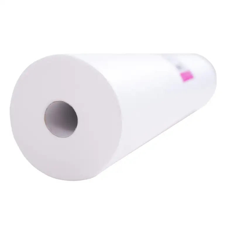 podklad-spa-wlokninowy-90cm-200m-100szt-qms-standard-hurtownia-kosmetyczna-qms.jpg