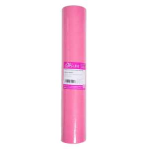 podklad-spa-wlokninowy-rozowy-50cm-50m-qms-standard-hurtownia-kosmetyczna-qms.jpg