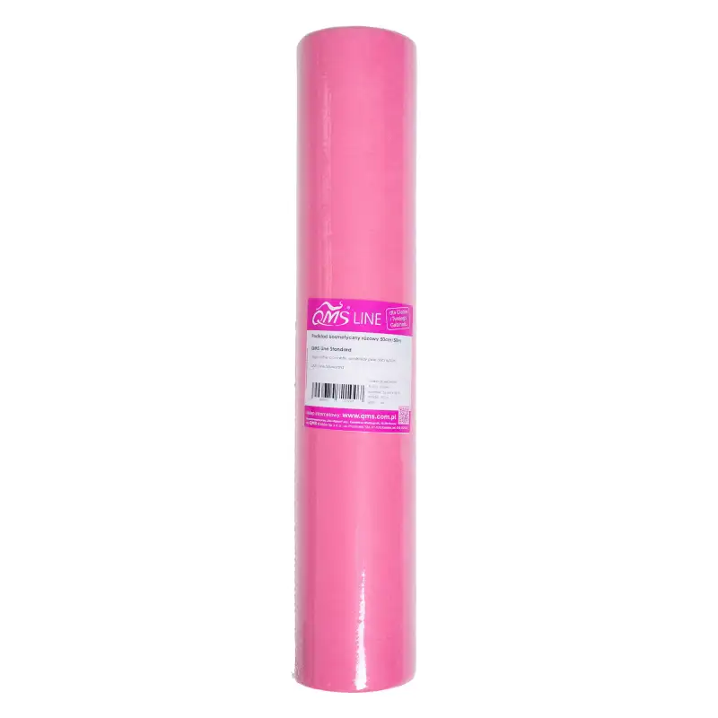 podklad-spa-wlokninowy-rozowy-50cm-50m-qms-standard-hurtownia-kosmetyczna-qms.jpg