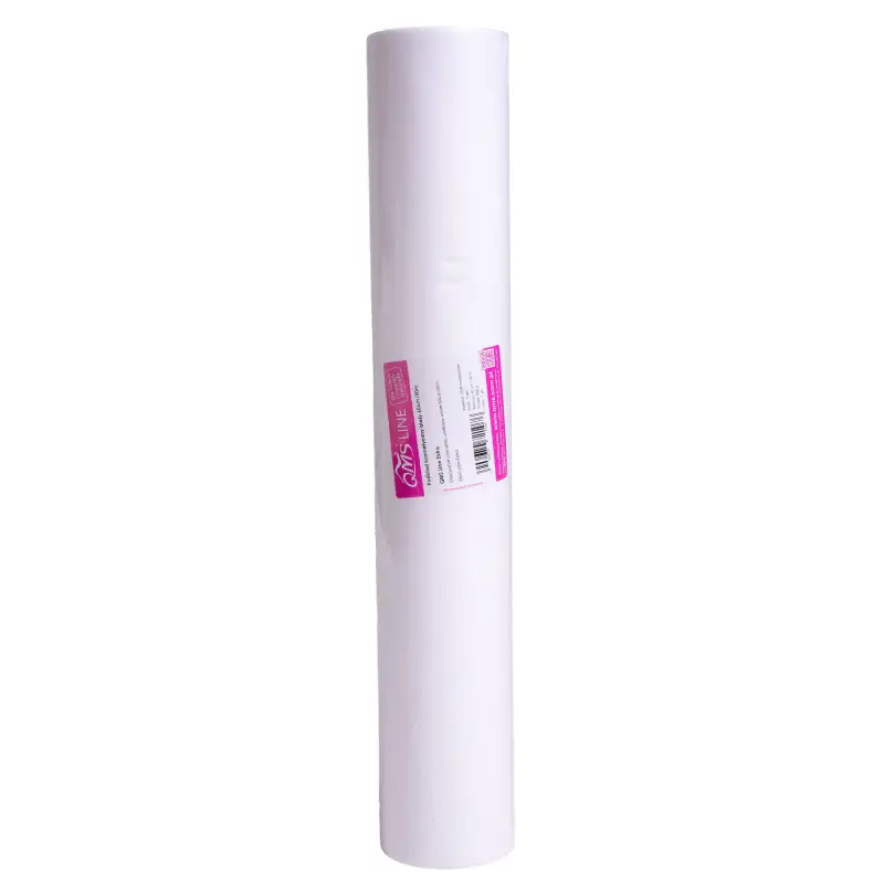 podklad-na-lezanke-60cm-50m-wloknina-qms-line-extra-hurtownia-kosmetyczna-qms.jpg