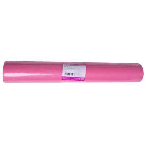 podklad-na-lezanke-rozowy-60cm-50m-wloknina-qms-line-standard-hurtownia-kosmetyczna-qms.jpg