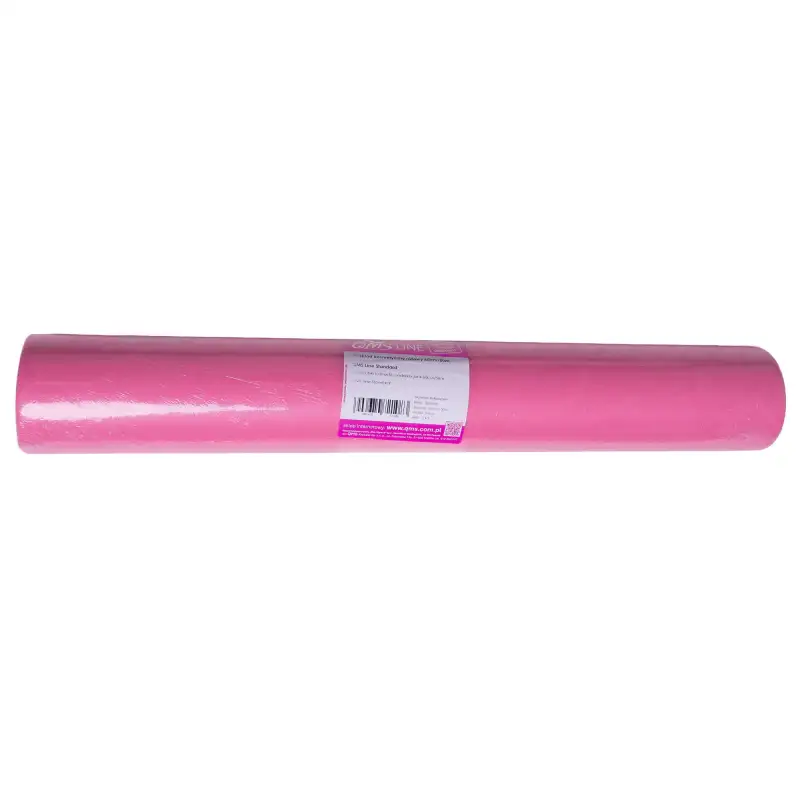 podklad-na-lezanke-rozowy-60cm-50m-wloknina-qms-line-standard-hurtownia-kosmetyczna-qms.jpg