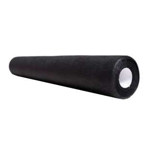 podklad-higieniczny-wlokninowy-czarny-70cm-50m-qms-line-standard-hurtownia-kosmetyczna-qms.jpg