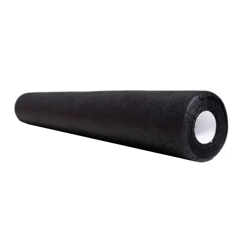 podklad-higieniczny-wlokninowy-czarny-70cm-50m-qms-line-standard-hurtownia-kosmetyczna-qms.jpg