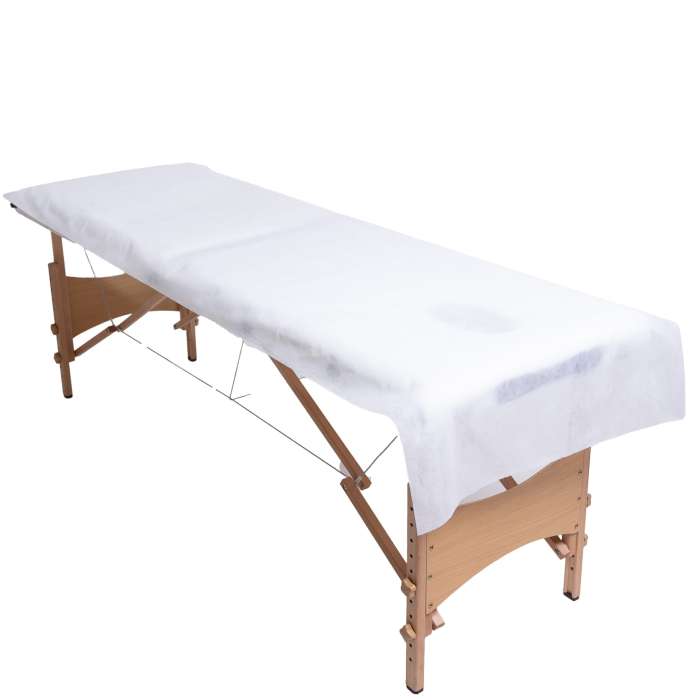 podklad-jednorazowy-wlokninowy-70cm-50m-qms-extra-hurtownia-kosmetyczna-qms.jpg