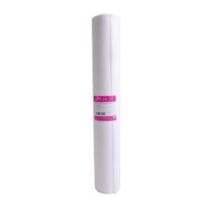 podklad-spa-wlokninowy-70cm-50m-qms-extra-hurtownia-kosmetyczna-qms.jpg