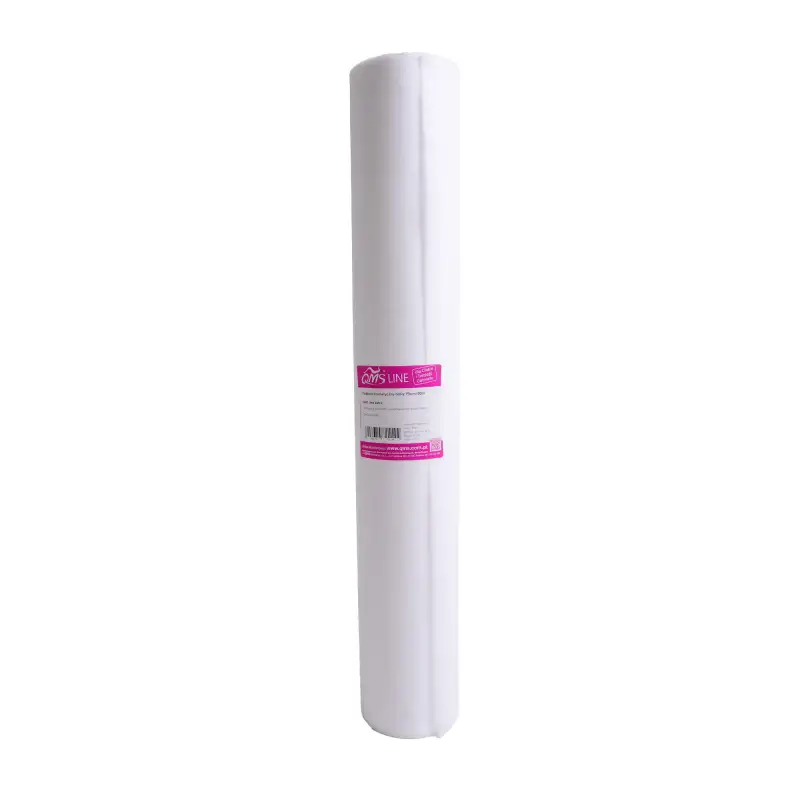 podklad-spa-wlokninowy-70cm-50m-qms-extra-hurtownia-kosmetyczna-qms.jpg