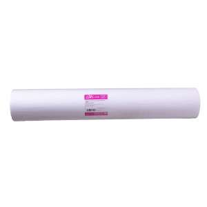 podklad-spa-wlokninowy-80cm-200m-100szt-qms-standard-hurtownia-kosmetyczna-qms.jpg