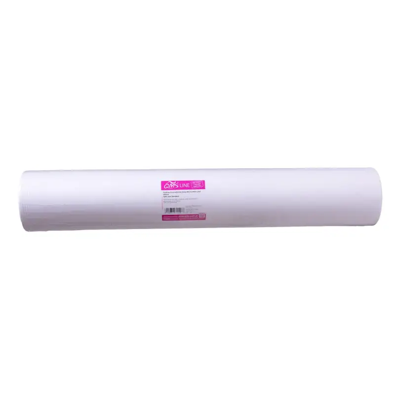 podklad-spa-wlokninowy-80cm-200m-100szt-qms-standard-hurtownia-kosmetyczna-qms.jpg