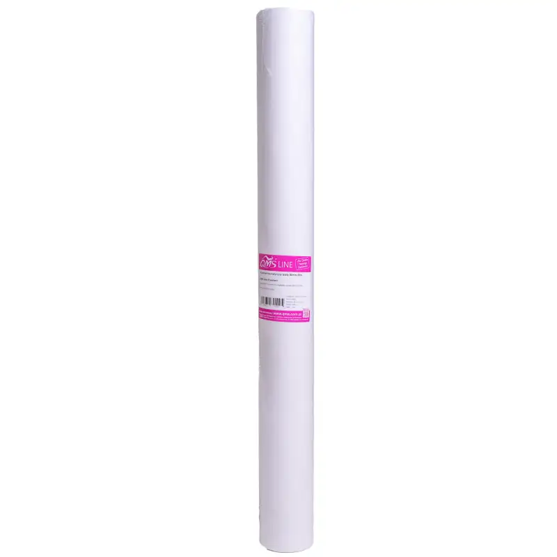podklad-ochronny-wlokninowy-80cmx50m-qms-line-standard-hurtownia-kosmetyczna-qms.jpg