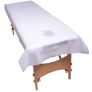 podklad-jednorazowy-wlokninowy-80cm-50m-qms-extra-hurtownia-kosmetyczna-qms.jpg