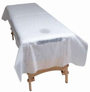 podklad-jednorazowy-wlokninowy-90cm-50m-qms-standard-hurtownia-kosmetyczna-qms.jpg