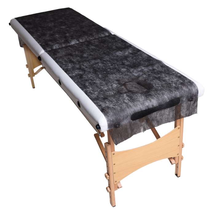 podklad-jednorazowy-wlokninowy-czarny-50cm-50m-qms-standard-hurtownia-kosmetyczna-qms.jpg