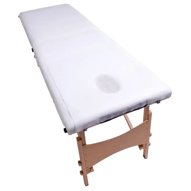podklad-kosmetyczny-jednorazowy-z-wlokniny-50cm-x-50m-qms-line-standard-2.jpg