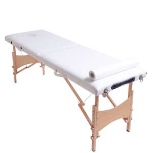 podklad-kosmetyczny-jednorazowy-z-wlokniny-50cm-x-50m-qms-line-standard-1.jpg