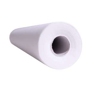 podklad-kosmetyczny-jednorazowy-z-wlokniny-50cm-x-50m-qms-line-standard-5.jpg
