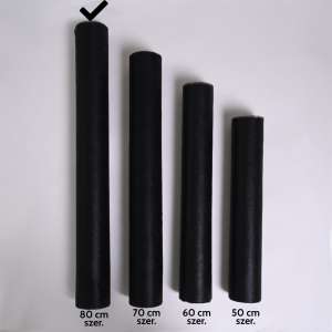 podklad-do-gabinetu-czarny-80cm-50m-wlokninowy-qms-standard-hurtownia-kosmetyczna-qms.jpg