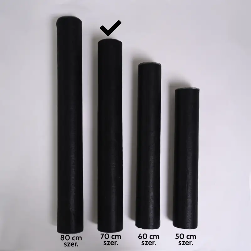 podklad-spa-wlokninowy-czarny-70cm-50m-qms-standard-hurtownia-kosmetyczna-qms.jpg