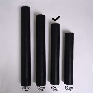podklad-na-lezanke-czarny-60cm-50m-wloknina-qms-line-standard-hurtownia-kosmetyczna-qms.jpg