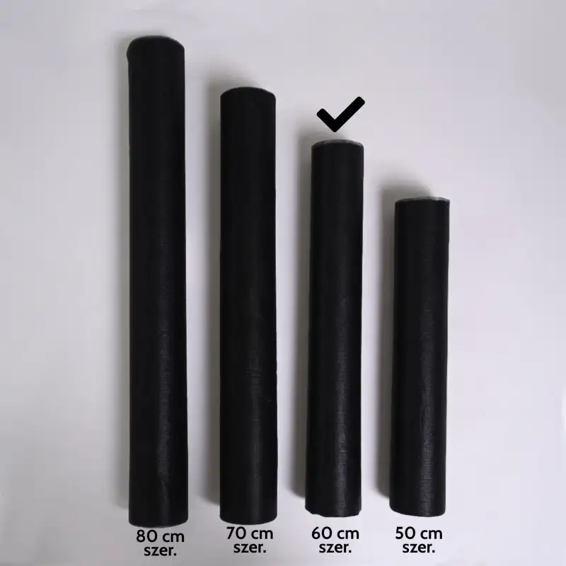 podklad-na-lezanke-czarny-60cm-50m-wloknina-qms-line-standard-hurtownia-kosmetyczna-qms.jpg
